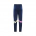 24/25 Juventus Navy Blue Edition Classic Jacket Training Suit (Top+Pant)-3213641