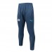 24/25 Manchester City Light Blue Edition Classic Jacket Training Suit (Top+Pant)-1793984
