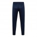 24/25 Manchester City Yellow Navy Blue Edition Classic Jacket Training Suit (Top+Pant)-2987740