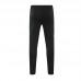 2024 Argentina Black Hooded Edition Classic Jacket Training Suit (Sweatshirt+Pant)-6800938
