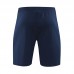 24/25 Chelsea Blue Training Jersey Kit short Sleeve (Shirt + Short)-9548891
