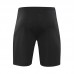 24/25 Barcelona Blue Training Jersey Kit short Sleeve (Shirt + Short)-9424375