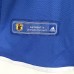 Retro 2000 Japan Home Blue Jersey Version Short Sleeve-7890824
