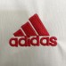 Retro 13/14 Benfica Away Black White Jersey Version Short Sleeve-8519054