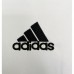 Retro 09/10 AC Milan Away White Jersey Version Short Sleeve-9502491