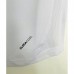 Retro 09/10 AC Milan Away White Jersey Version Short Sleeve-9502491
