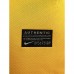 Retro 2010 Brazil Home Yellow Jersey Version Short Sleeve-1262305