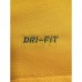 Retro 2010 Brazil Home Yellow Jersey Version Short Sleeve-1262305