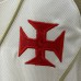 24/25 Kids Vasco da Gama Third Away Khaki Kids Jersey Kit short sleeve (Shirt + Short)-522387