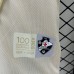 24/25 Kids Vasco da Gama Third Away Khaki Kids Jersey Kit short sleeve (Shirt + Short)-522387