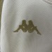 24/25 Kids Vasco da Gama Third Away Khaki Kids Jersey Kit short sleeve (Shirt + Short)-522387
