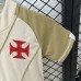 24/25 Kids Vasco da Gama Third Away Khaki Kids Jersey Kit short sleeve (Shirt + Short)-522387