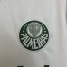 Retro 86/87 Porto Home White Blue Jersey Kit Short Sleeve-2696333