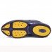 Nocta Hot Step 2 Running Shoes-All Purple-7528565