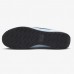 Cortez Running Shoes-Blue/Black-9121277