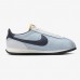 Cortez Running Shoes-Blue/Black-9121277