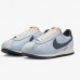 Cortez Running Shoes-Blue/Black-9121277