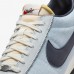 Cortez Running Shoes-Blue/Black-9121277
