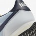 Cortez Running Shoes-Blue/Black-9121277