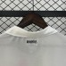 Retro 10/11 Juventus Away White Jersey Kit short sleeve-8910255