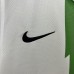 Retro 10/11 Juventus Away White Jersey Kit short sleeve-8910255