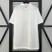 Retro 10/11 Juventus Away White Jersey Kit short sleeve-8910255