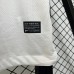 Retro 10/11 Juventus Away White Jersey Kit short sleeve-8910255
