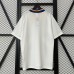 Retro 1994 Sweden Away White Jersey Kit short sleeve-9241040