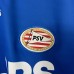 Retro 1994 Eindhoven Away Blue White Jersey Kit short sleeve-5287737