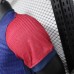 24/25 Barcelona Special Edition Red Blue Jersey Kit short sleeve (Player Version)-1616834
