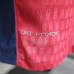 24/25 Barcelona Special Edition Red Blue Jersey Kit short sleeve (Player Version)-1616834