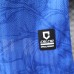 2024 Italy Special Edition Blue Jersey Kit short sleeve (Player Version)-5697434