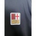 24/25 AC Milan 125th Anniversary Black Jersey Kit Long sleeve-4320895