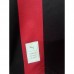 24/25 AC Milan 125th Anniversary Red Black Jersey Kit Long sleeve-1097922