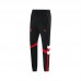 24/25 Manchester United M-U Black Edition Classic Jacket Training Suit (Top+Pant)-4995430