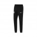 24/25 Barcelona Black Edition Classic Jacket Training Suit (Top+Pant)-8484725