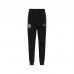 24/25 Barcelona Black Edition Classic Jacket Training Suit (Top+Pant)-8484725