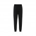 24/25 Barcelona Black Edition Classic Jacket Training Suit (Top+Pant)-8484725