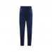 24/25 Marseille Navy Blue Edition Classic Jacket Training Suit (Top+Pant)-2875108