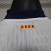 24/25 Barcelona Special Edition White Jersey Kit short sleeve (Player Version)-7305682