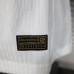 24/25 Barcelona Special Edition White Jersey Kit short sleeve (Player Version)-7305682