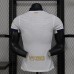 24/25 Barcelona Special Edition White Jersey Kit short sleeve (Player Version)-7305682