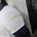 24/25 Barcelona Special Edition White Jersey Kit short sleeve (Player Version)-7305682