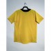 Retro 05/06 Arsenal Away Yellow Jersey Kit short sleeve-7995883