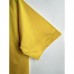 Retro 05/06 Arsenal Away Yellow Jersey Kit short sleeve-7995883