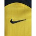 Retro 05/06 Arsenal Away Yellow Jersey Kit short sleeve-7995883