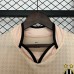 Retro 03/04 Juventus Third Away Khkai Jersey Kit short sleeve-1194491