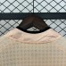 Retro 03/04 Juventus Third Away Khkai Jersey Kit short sleeve-1194491