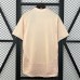 Retro 03/04 Juventus Third Away Khkai Jersey Kit short sleeve-1194491