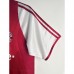 Retro 03/04 Bayern Munich Home Red Jersey Kit short sleeve-1496901